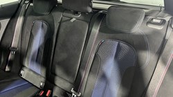 2023 (73) BMW 1 SERIES M135i xDrive 5dr Step Auto 5990495