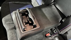 2023 (73) BMW 1 SERIES M135i xDrive 5dr Step Auto 5990525