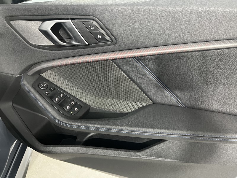 2023 (73) BMW 1 SERIES M135i xDrive 5dr Step Auto 5990504