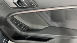 2023 (73) BMW 1 SERIES M135i xDrive 5dr Step Auto 5990504