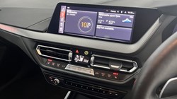 2023 (73) BMW 1 SERIES M135i xDrive 5dr Step Auto 5990491