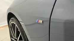 2023 (73) BMW 1 SERIES M135i xDrive 5dr Step Auto 5990531