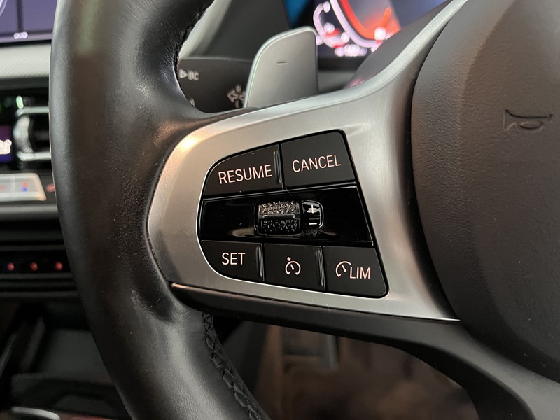 2023 (73) BMW 1 SERIES M135i xDrive 5dr Step Auto 5990508
