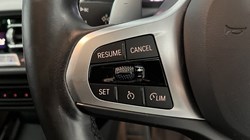 2023 (73) BMW 1 SERIES M135i xDrive 5dr Step Auto 5990508