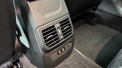 2023 (73) BMW 1 SERIES M135i xDrive 5dr Step Auto 5990527