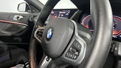 2023 (73) BMW 1 SERIES M135i xDrive 5dr Step Auto 5990507