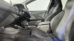 2023 (73) BMW 1 SERIES M135i xDrive 5dr Step Auto 5990523