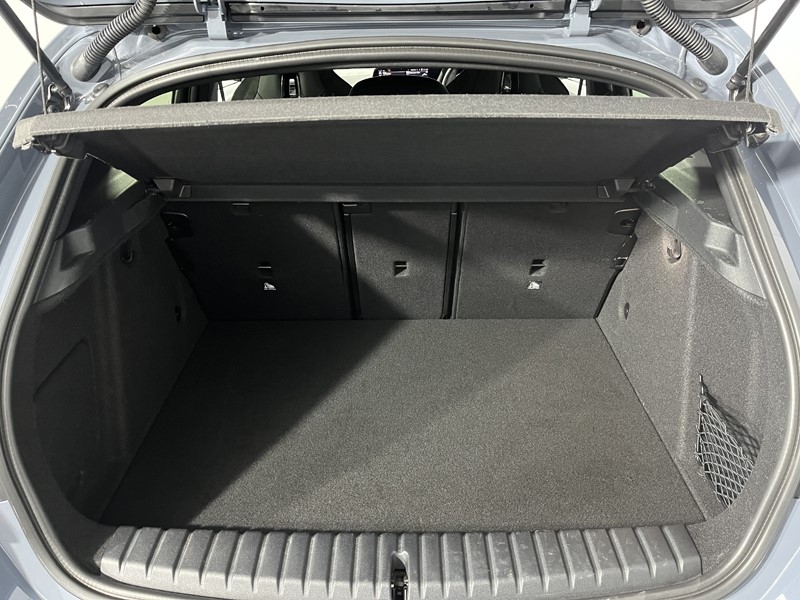 2023 (73) BMW 1 SERIES M135i xDrive 5dr Step Auto 5990496