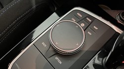 2023 (73) BMW 1 SERIES M135i xDrive 5dr Step Auto 5990520