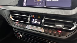 2023 (73) BMW 1 SERIES M135i xDrive 5dr Step Auto 5990518
