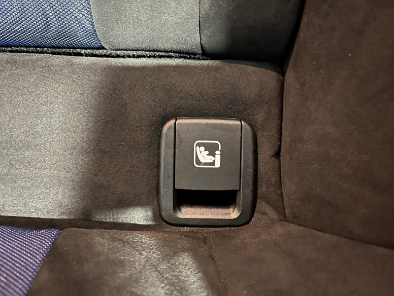 2023 (73) BMW 1 SERIES M135i xDrive 5dr Step Auto 5990526