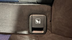 2023 (73) BMW 1 SERIES M135i xDrive 5dr Step Auto 5990526