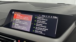 2023 (73) BMW 1 SERIES M135i xDrive 5dr Step Auto 5990517