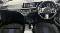 2023 (73) BMW 1 SERIES M135i xDrive 5dr Step Auto 5990487