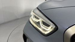 2023 (73) BMW 1 SERIES M135i xDrive 5dr Step Auto 5990528