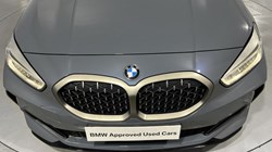 2023 (73) BMW 1 SERIES M135i xDrive 5dr Step Auto 5990529