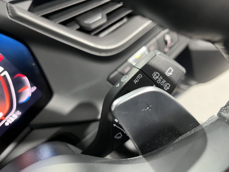 2023 (73) BMW 1 SERIES M135i xDrive 5dr Step Auto 5990511