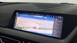 2023 (73) BMW 1 SERIES M135i xDrive 5dr Step Auto 5990501
