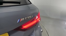 2023 (73) BMW 1 SERIES M135i xDrive 5dr Step Auto 5990532
