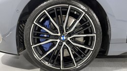 2023 (73) BMW 1 SERIES M135i xDrive 5dr Step Auto 5990497