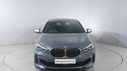 2023 (73) BMW 1 SERIES M135i xDrive 5dr Step Auto 5990499