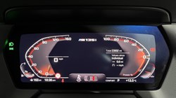 2023 (73) BMW 1 SERIES M135i xDrive 5dr Step Auto 5990492