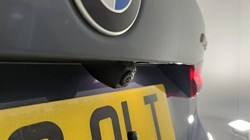 2023 (73) BMW 1 SERIES M135i xDrive 5dr Step Auto 5990533