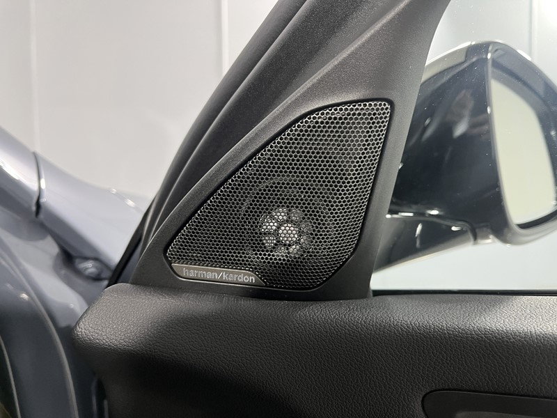 2023 (73) BMW 1 SERIES M135i xDrive 5dr Step Auto 5990505