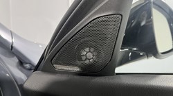 2023 (73) BMW 1 SERIES M135i xDrive 5dr Step Auto 5990505