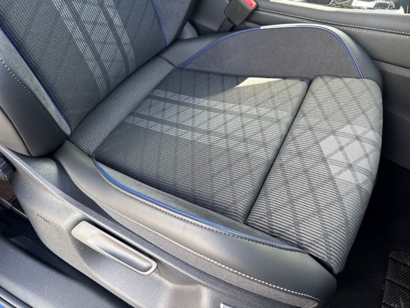 VOLKSWAGEN TAYRON 2.0 TDI R-Line 5dr DSG7 [7 Seat] 5522755
