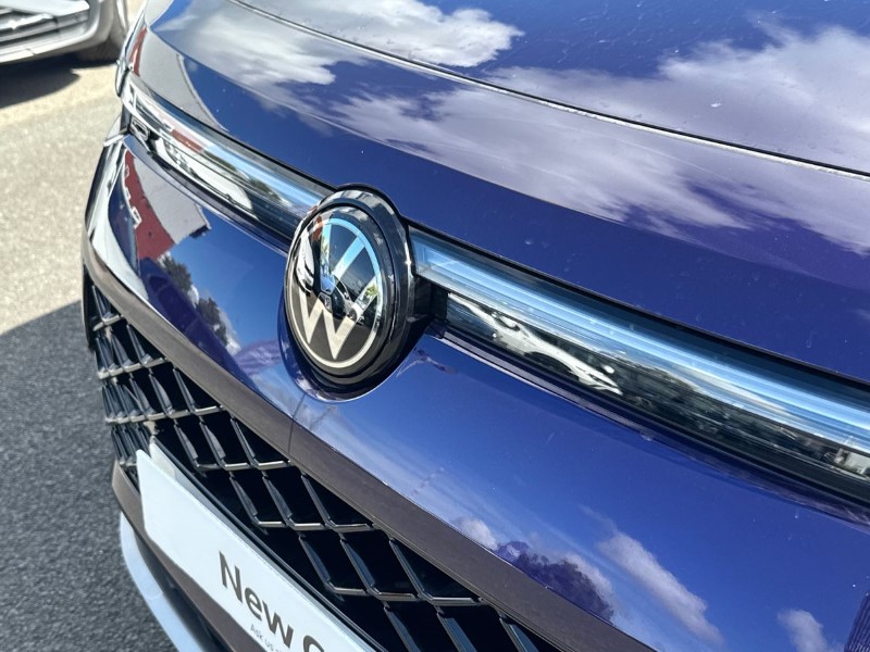  VOLKSWAGEN TAYRON 2.0 TDI R-Line 5dr DSG7 [7 Seat] 5522781