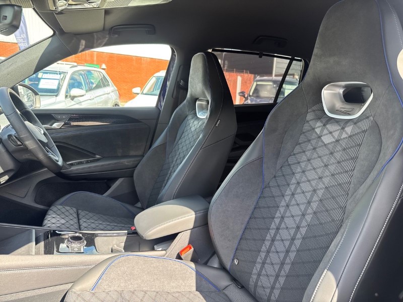  VOLKSWAGEN TAYRON 2.0 TDI R-Line 5dr DSG7 [7 Seat] 5522773