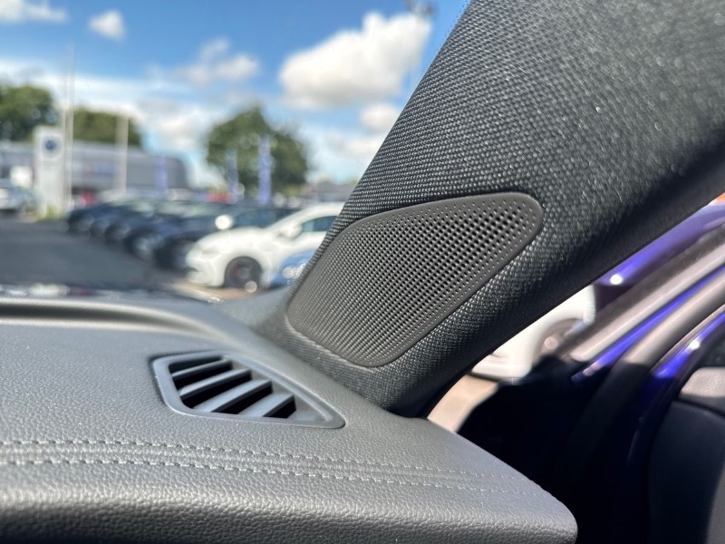  VOLKSWAGEN TAYRON 2.0 TDI R-Line 5dr DSG7 [7 Seat] 5522752