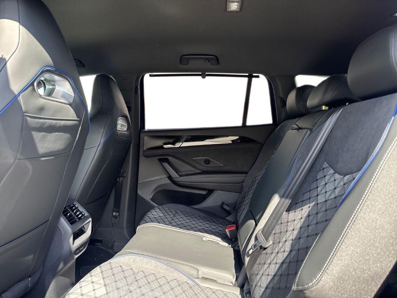  VOLKSWAGEN TAYRON 2.0 TDI R-Line 5dr DSG7 [7 Seat] 5522742