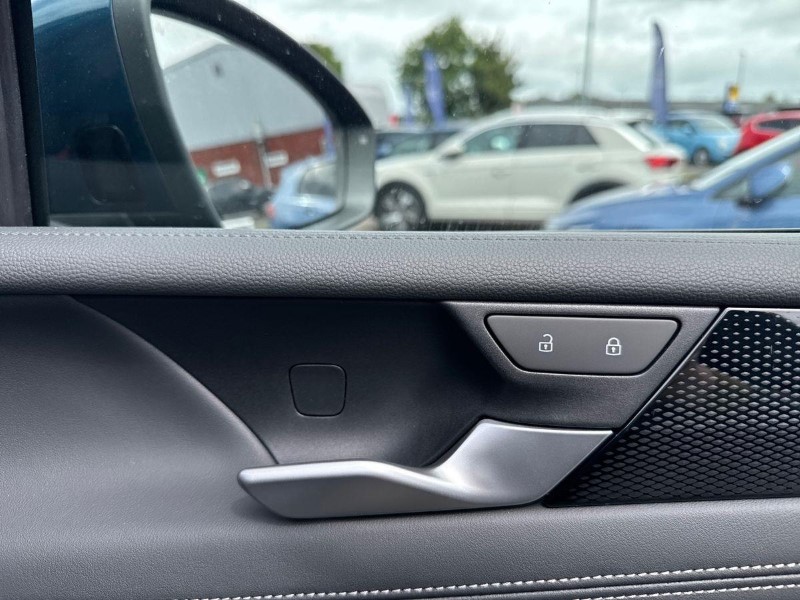  VOLKSWAGEN TIGUAN 1.5 eTSI Match 5dr DSG [Area View] 5584571