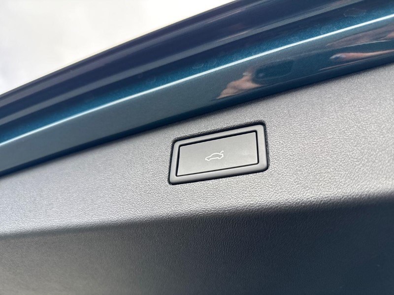  VOLKSWAGEN TIGUAN 1.5 eTSI Match 5dr DSG [Area View] 5584548