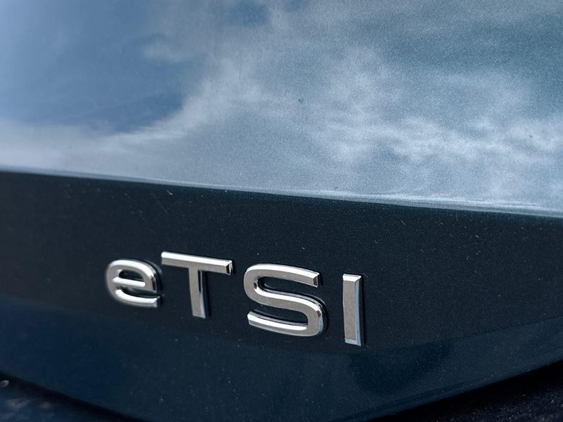  VOLKSWAGEN TIGUAN 1.5 eTSI Match 5dr DSG [Area View] 5584558