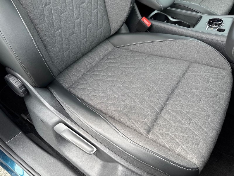  VOLKSWAGEN TIGUAN 1.5 eTSI Match 5dr DSG [Area View] 5584527