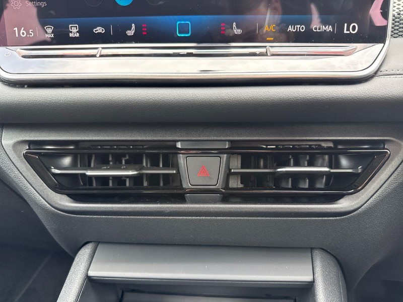  VOLKSWAGEN TIGUAN 1.5 eTSI Match 5dr DSG [Area View] 5584541
