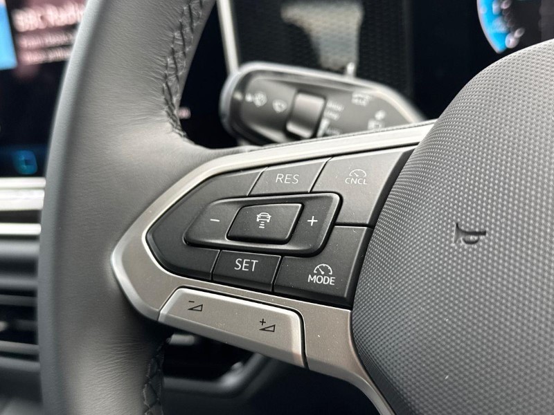  VOLKSWAGEN TIGUAN 1.5 eTSI Match 5dr DSG [Area View] 5584530