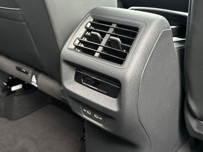  VOLKSWAGEN TIGUAN 1.5 eTSI Match 5dr DSG [Area View] 5584568