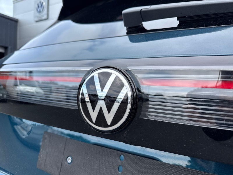  VOLKSWAGEN TIGUAN 1.5 eTSI Match 5dr DSG [Area View] 5584556