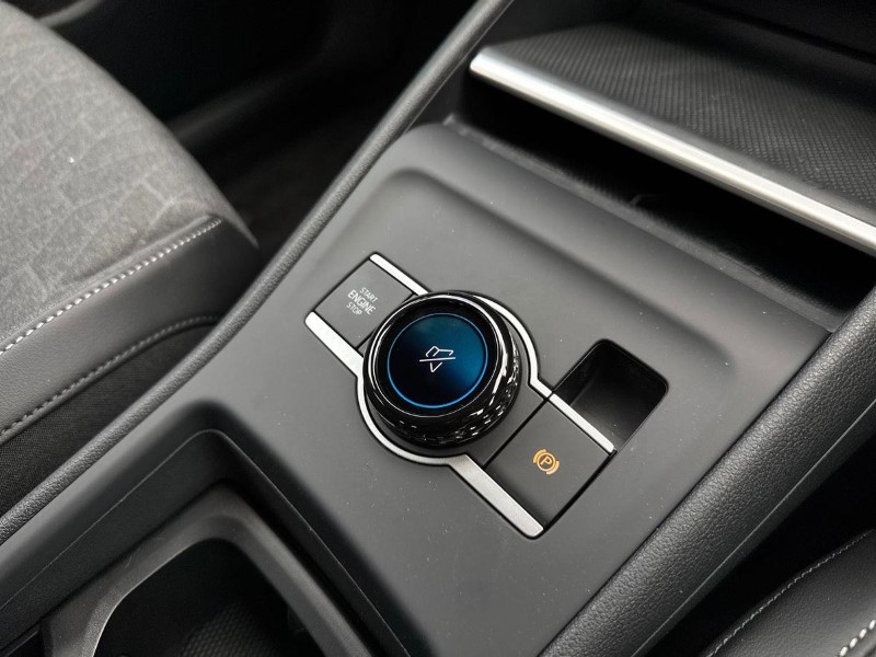  VOLKSWAGEN TIGUAN 1.5 eTSI Match 5dr DSG [Area View] 5584574