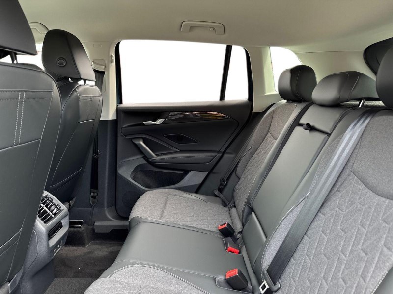  VOLKSWAGEN TIGUAN 1.5 eTSI Match 5dr DSG [Area View] 5584517