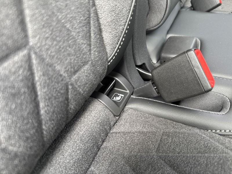  VOLKSWAGEN TIGUAN 1.5 eTSI Match 5dr DSG [Area View] 5584543