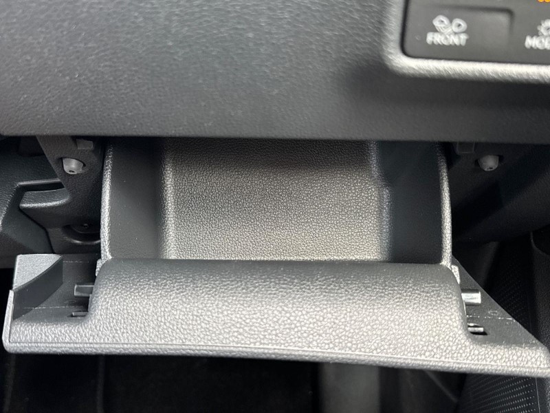  VOLKSWAGEN TIGUAN 1.5 eTSI Match 5dr DSG [Area View] 5584581