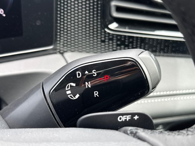  VOLKSWAGEN TIGUAN 1.5 eTSI Match 5dr DSG [Area View] 5584542