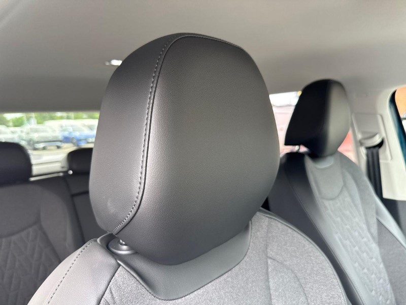  VOLKSWAGEN TIGUAN 1.5 eTSI Match 5dr DSG [Area View] 5584528