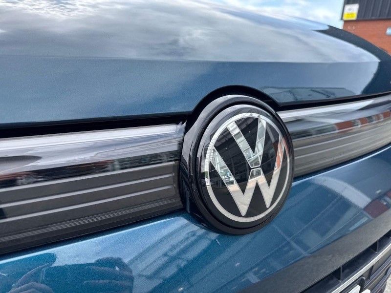  VOLKSWAGEN TIGUAN 1.5 eTSI Match 5dr DSG [Area View] 5584552