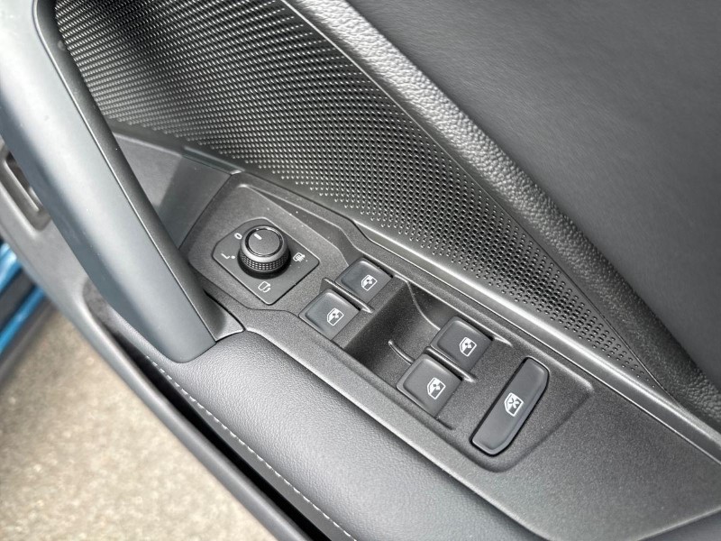  VOLKSWAGEN TIGUAN 1.5 eTSI Match 5dr DSG [Area View] 5584525